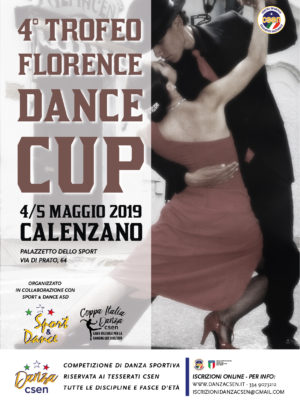 4 florence dance cup 2019-01